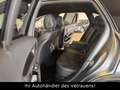 Mercedes-Benz GLC 63 AMG 4Matic/Speedshift MCT/1.Hand/Kamera Gris - thumbnail 27