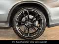 Mercedes-Benz GLC 63 AMG 4Matic/Speedshift MCT/1.Hand/Kamera Gris - thumbnail 24