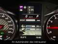 Mercedes-Benz GLC 63 AMG 4Matic/Speedshift MCT/1.Hand/Kamera Gris - thumbnail 23