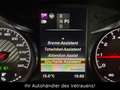 Mercedes-Benz GLC 63 AMG 4Matic/Speedshift MCT/1.Hand/Kamera Gris - thumbnail 22