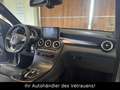 Mercedes-Benz GLC 63 AMG 4Matic/Speedshift MCT/1.Hand/Kamera Gris - thumbnail 16