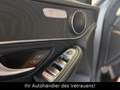 Mercedes-Benz GLC 63 AMG 4Matic/Speedshift MCT/1.Hand/Kamera Grau - thumbnail 20