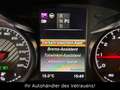 Mercedes-Benz GLC 63 AMG 4Matic/Speedshift MCT/1.Hand/Kamera Grau - thumbnail 21