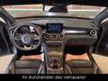 Mercedes-Benz GLC 63 AMG 4Matic/Speedshift MCT/1.Hand/Kamera Grau - thumbnail 15