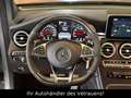 Mercedes-Benz GLC 63 AMG 4Matic/Speedshift MCT/1.Hand/Kamera Gris - thumbnail 14