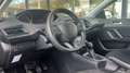 Peugeot 308 1.2 PureTech Access | Airco Negro - thumbnail 7