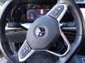 Volkswagen Golf 1.5i eTSi Life DSG - GPS - Cam Grijs - thumbnail 4