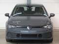 Volkswagen Golf 1.5i eTSi Life DSG - GPS - Cam Grijs - thumbnail 5