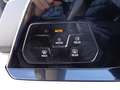 Volkswagen Golf 1.5i eTSi Life DSG - GPS - Cam Grijs - thumbnail 11