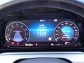 Volkswagen Golf 1.5i eTSi Life DSG - GPS - Cam Grijs - thumbnail 19