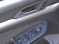 Volkswagen Golf 1.5i eTSi Life DSG - GPS - Cam Gris - thumbnail 13