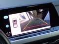 Volkswagen Golf 1.5i eTSi Life DSG - GPS - Cam Grijs - thumbnail 7