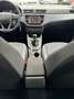 SEAT Arona Arona 1.0 ecotsi Style 95cv * LED * NAVI * UNIPRO Negro - thumbnail 13