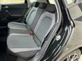 SEAT Arona Arona 1.0 ecotsi Style 95cv * LED * NAVI * UNIPRO Negro - thumbnail 14