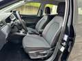 SEAT Arona Arona 1.0 ecotsi Style 95cv * LED * NAVI * UNIPRO Negro - thumbnail 8