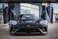 Ford GT LIQUID CARBON 1 OF 25 + FULL CARBON BODY !!! Negro - thumbnail 12