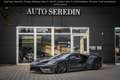 Ford GT LIQUID CARBON 1 OF 25 + FULL CARBON BODY !!! Fekete - thumbnail 11