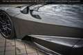 Ford GT LIQUID CARBON 1 OF 25 + FULL CARBON BODY !!! Noir - thumbnail 21