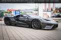 Ford GT LIQUID CARBON 1 OF 25 + FULL CARBON BODY !!! crna - thumbnail 5