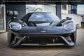 Ford GT LIQUID CARBON 1 OF 25 + FULL CARBON BODY !!! crna - thumbnail 4