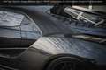 Ford GT LIQUID CARBON 1 OF 25 + FULL CARBON BODY !!! Negro - thumbnail 24