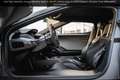 Ford GT LIQUID CARBON 1 OF 25 + FULL CARBON BODY !!! Black - thumbnail 10