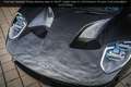 Ford GT LIQUID CARBON 1 OF 25 + FULL CARBON BODY !!! Fekete - thumbnail 13