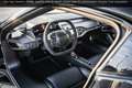 Ford GT LIQUID CARBON 1 OF 25 + FULL CARBON BODY !!! Black - thumbnail 9