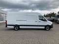 Mercedes-Benz Sprinter 317 CDI Kasten PRO Maxi 9G Klima+Kamera Weiß - thumbnail 21
