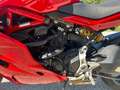Ducati SuperSport 939 Rojo - thumbnail 9