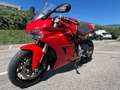 Ducati SuperSport 939 Rojo - thumbnail 4