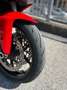 Ducati SuperSport 939 Rojo - thumbnail 8