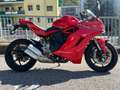 Ducati SuperSport 939 Rojo - thumbnail 1
