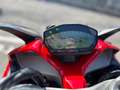 Ducati SuperSport 939 Rojo - thumbnail 2