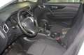 Nissan Qashqai 1.5  dCi Acenta Garantita Білий - thumbnail 5