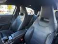 Mercedes-Benz A 200 Classe A - W177 2018 Premium auto - thumbnail 10