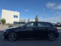 Mercedes-Benz A 200 Classe A - W177 2018 Premium auto - thumbnail 7
