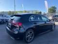 Mercedes-Benz A 200 Classe A - W177 2018 Premium auto - thumbnail 4