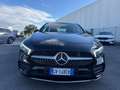 Mercedes-Benz A 200 Classe A - W177 2018 Premium auto - thumbnail 8