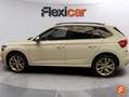 Skoda Kamiq 1.5+TSI+110kW+%28150CV%29+Scout Blanco - thumbnail 4