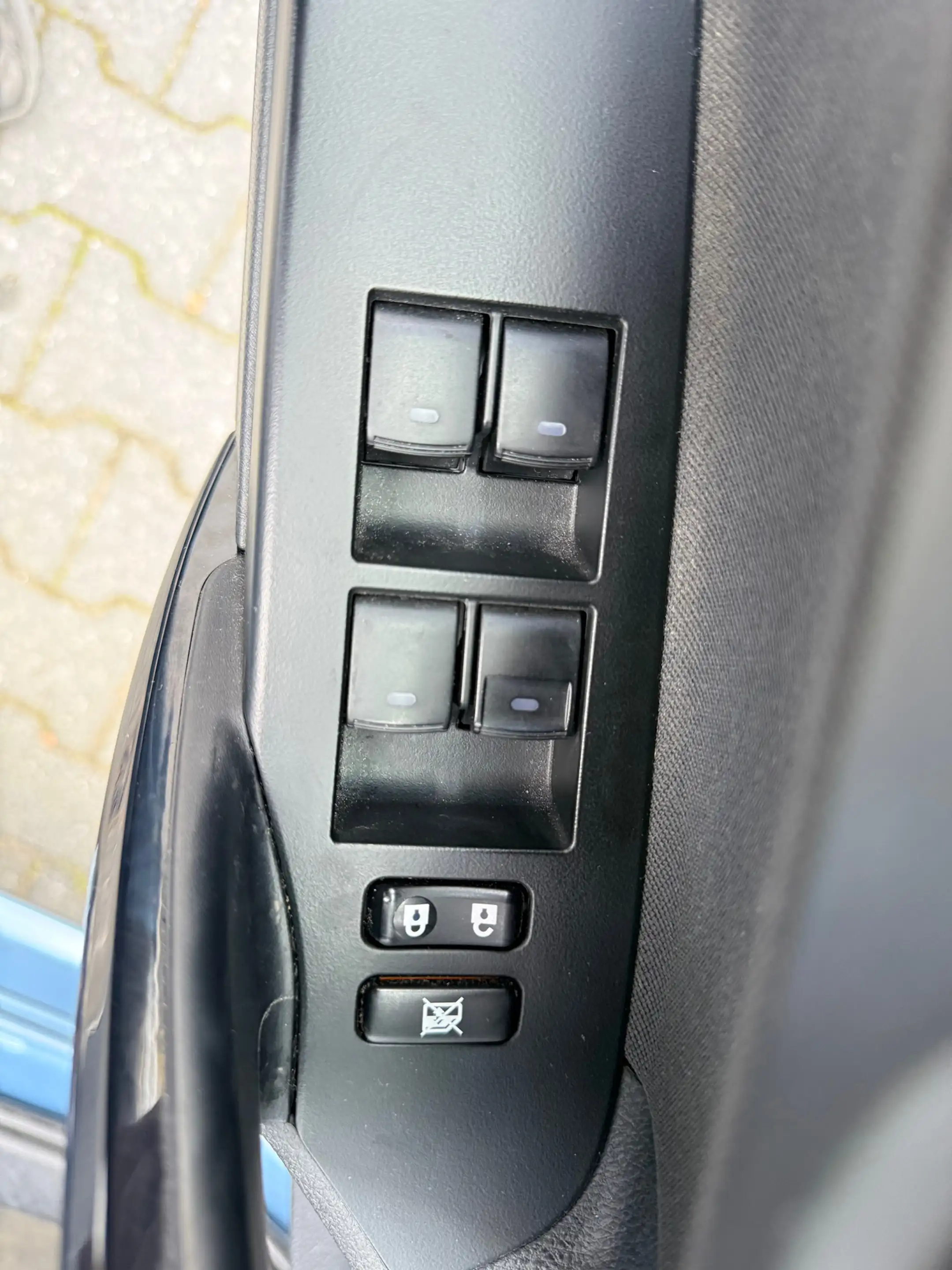Toyota Auris Touring Sports 1.8 Hybrid | Automaat | Keyless | D — photo 15