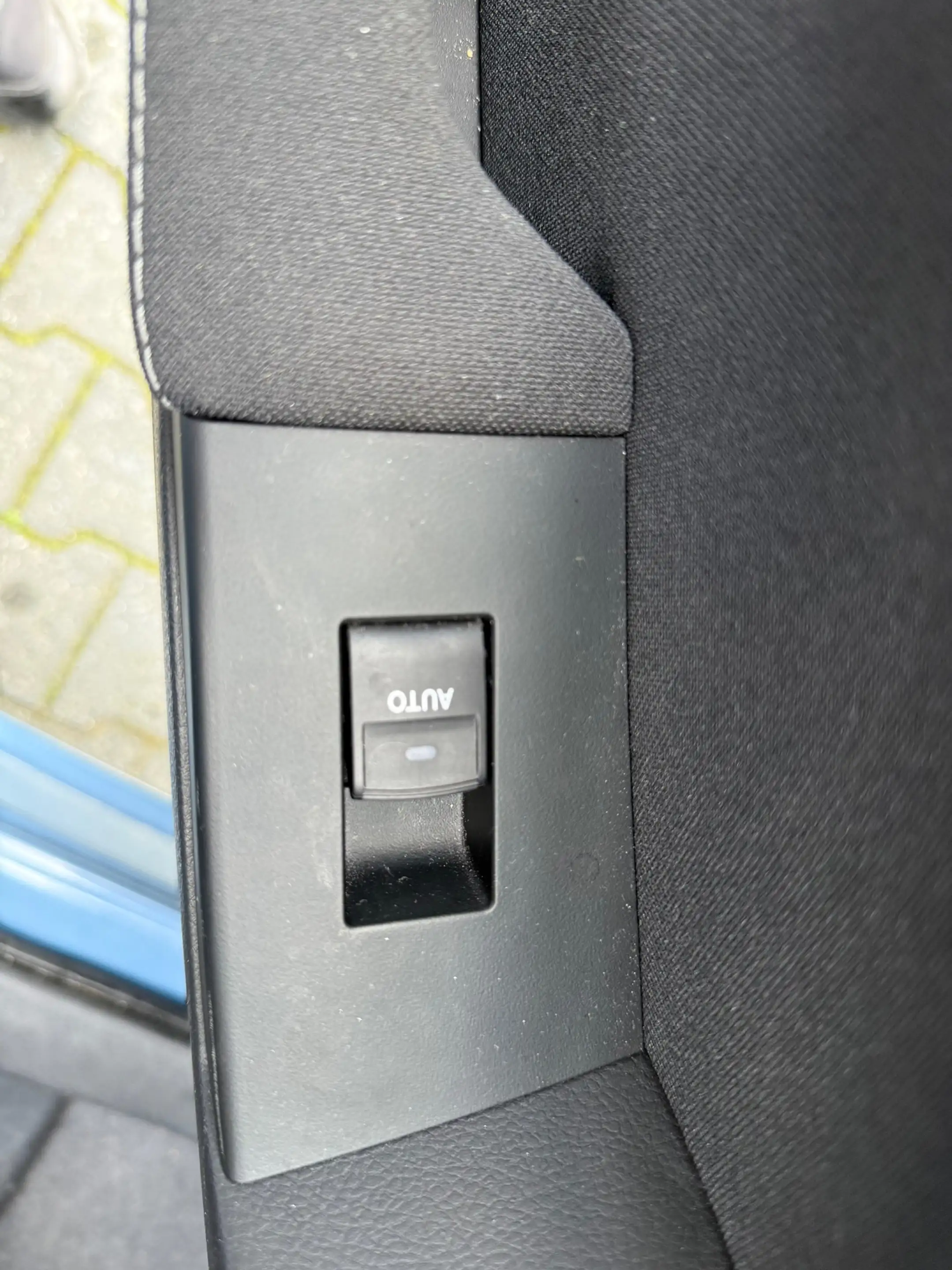 Toyota Auris Touring Sports 1.8 Hybrid | Automaat | Keyless | D — photo 29