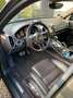 Porsche Cayenne S V8 Diesel Top Zustand Maro - thumbnail 5