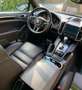 Porsche Cayenne S V8 Diesel Top Zustand Maro - thumbnail 4