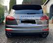 Porsche Cayenne S V8 Diesel Top Zustand Maro - thumbnail 2