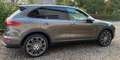 Porsche Cayenne S V8 Diesel Top Zustand Maro - thumbnail 6