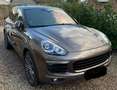 Porsche Cayenne S V8 Diesel Top Zustand Maro - thumbnail 3