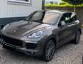 Porsche Cayenne S V8 Diesel Top Zustand Maro - thumbnail 1
