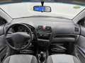 Kia Picanto 1,0i Hot * HW * EINSTEIGER FAHRZEUG * SOFORT FI... Gris - thumbnail 12