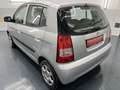 Kia Picanto 1,0i Hot * HW * EINSTEIGER FAHRZEUG * SOFORT FI... Gris - thumbnail 3